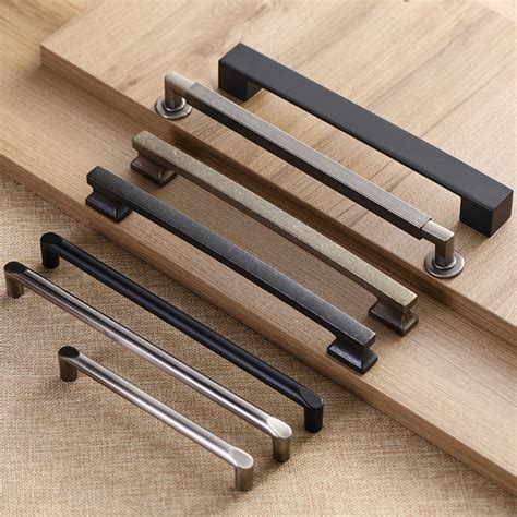 stainless steel pulls and knobs for cabinets|stainless steel cabinet knobs supplier.